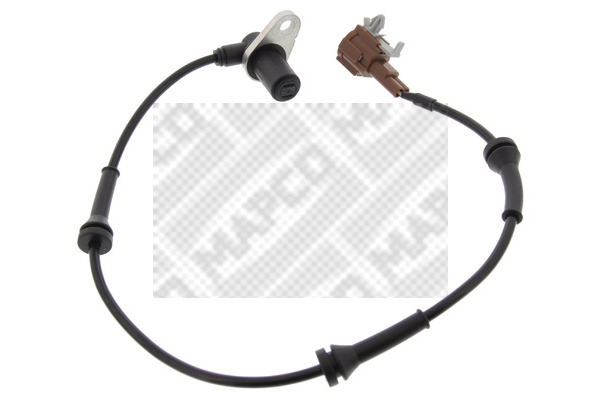 ABS-anturi MAPCO 86527
