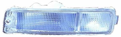 Sivuvalo DEPO 214-1643L-UE-C