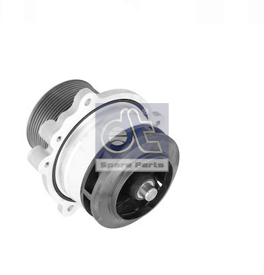 Vesipumppu DT 5.41147