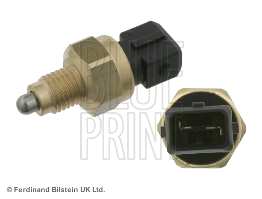 Kytkin, peruutusvalo BLUE PRINT ADB111403
