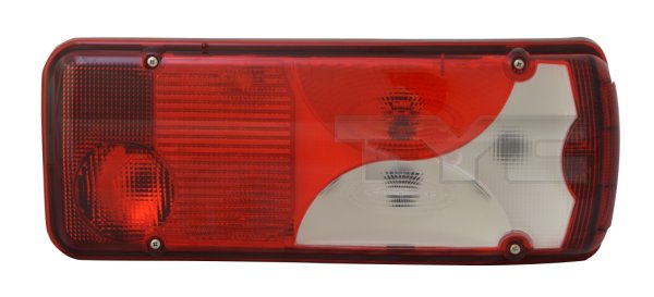 Takavalo TYC 11-11697-05-2