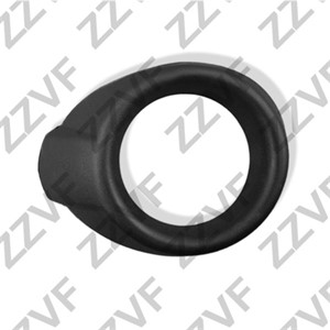 Kehys, sumuvalo, FORD FOCUS III, FOCUS Sedan III, FOCUS Turnier III, 1694986, 1703891