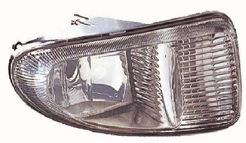 Sumuvalo DEPO 333-2010L-US