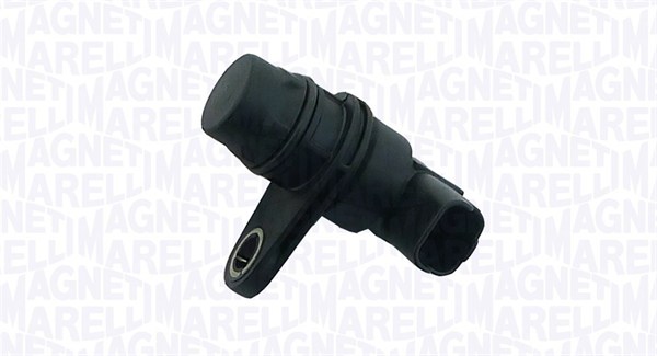 Impulssianturi, kampiakseli MAGNETI MARELLI 064848278010