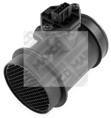 Ilmamassamittari MAPCO 42980