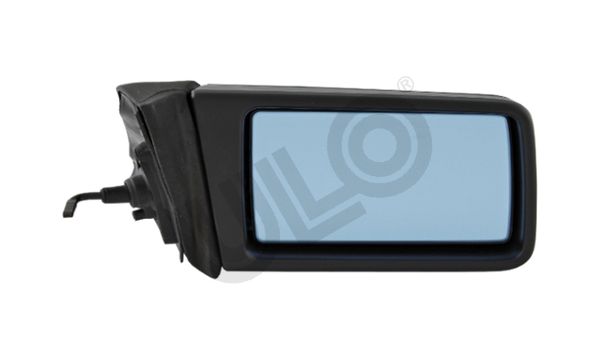 Ulkopeili ULO 6064-10