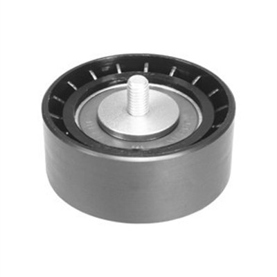 Kiristysrulla, moniurahihna MAGNETI MARELLI 331316170116