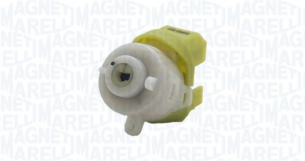 Virtalukko MAGNETI MARELLI 000050033010