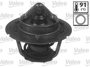 Termostaatti, jäähdytysneste, CHRYSLER,JEEP,MINI, 11 53 1 485 847, 11 53 1 501 173, 11 53 7 596 787, 11531485847, 11531501173, 115375967