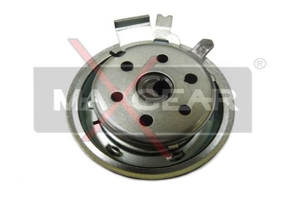 Kiristysrulla, hammashihnat MAXGEAR 54-0365