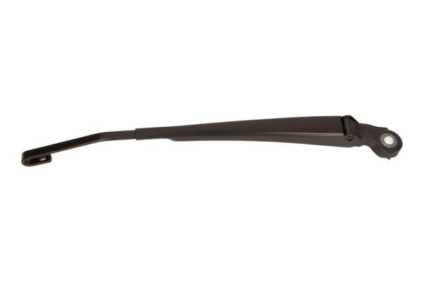 MAXGEAR 39-0320