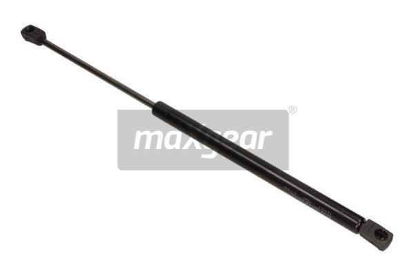 Gas Spring, boot-/cargo area MAXGEAR 12-1611
