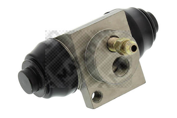 Jarrusylinteri MAPCO 2720