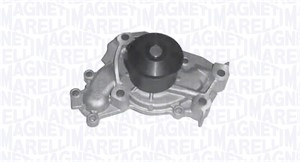 Vesipumppu, LEXUS RX, TOYOTA CAMRY, CAMRY Sedan, 1610029085
