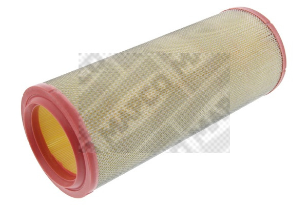 Ilmansuodatin MAPCO 60009