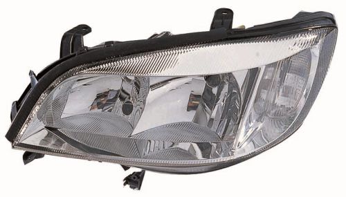Ajovalo DEPO 442-1122R-LD-EM