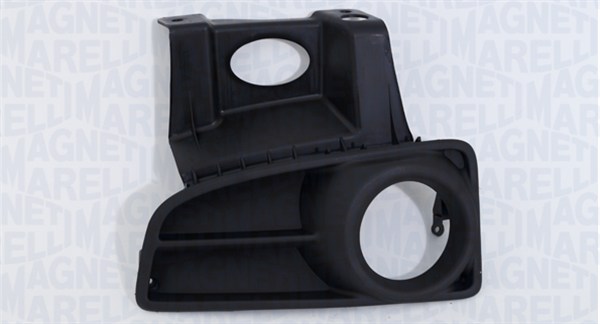 Ritilä MAGNETI MARELLI 021316900580
