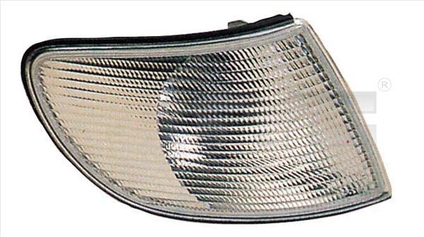 Vilkku TYC 18-5266-01-2