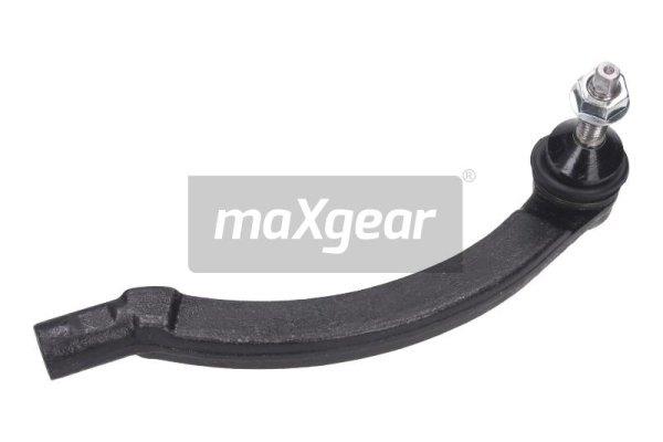 Raidetangon kulmanivel MAXGEAR 69-0482