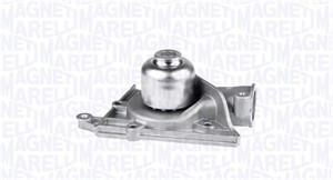 Vesipumppu, SEAT IBIZA I, MALAGA, RONDA, SE021032000, SE021032000A
