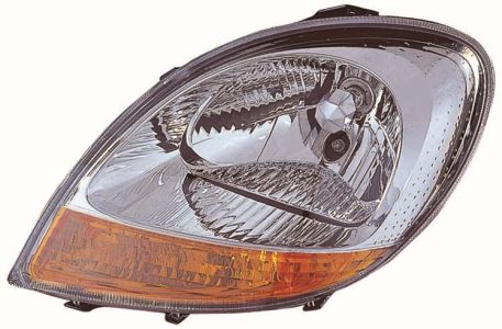 Ajovalo DEPO 551-1145L-LDEMY