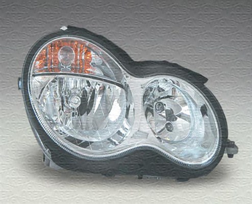 Ajovalo MAGNETI MARELLI 710301166206