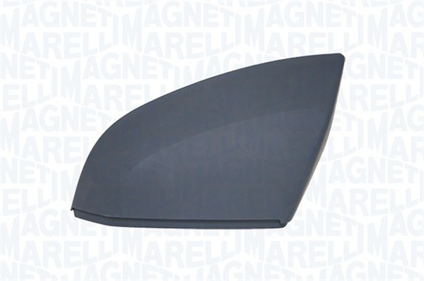 Suojus, ulkopeili MAGNETI MARELLI 182208005580