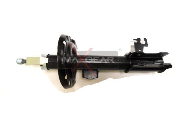Iskunvaimennin MAXGEAR 11-0260