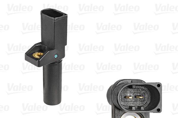 Impulssianturi, kampiakseli VALEO 254008