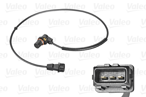 Impulssianturi, kampiakseli VALEO 254088