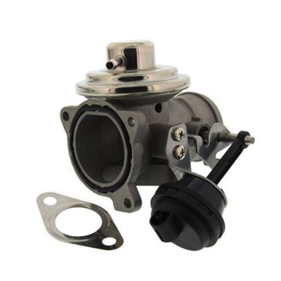 EGR-venttiili MAGNETI MARELLI 571822112046