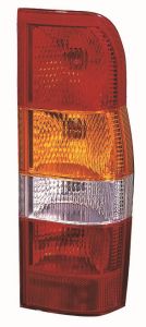 Takavalo DEPO 431-1933L-UE