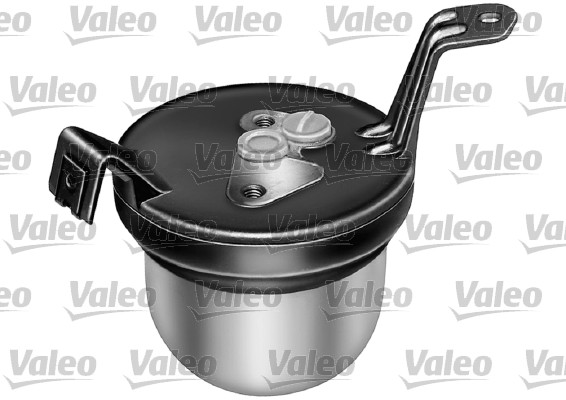 Kuivain, ilmastointilaite VALEO 508599