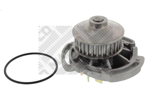 Vesipumppu MAPCO 21718