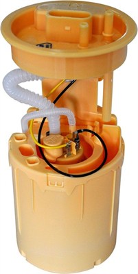 Polttoaineen syöttömoduuli MAGNETI MARELLI 313011313031
