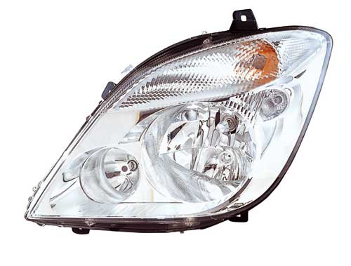 Ajovalo ALKAR 2762966