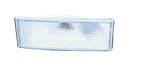 Vilkku DEPO 773-1602N-UE