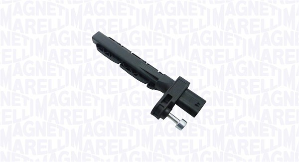 Impulssianturi, kampiakseli MAGNETI MARELLI 064848288010