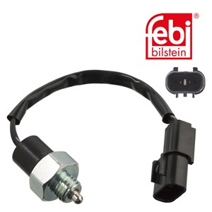 Kytkin, peruutusvalo, HYUNDAI,KIA, 93860-02501, 93860-02510