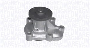 Vesipumppu, OPEL,VAUXHALL, 1334034, 1334102, 1334107, 6334004, 93179360, 9438207, 94386207, 97101319, 97110386, R1160025, R1160037