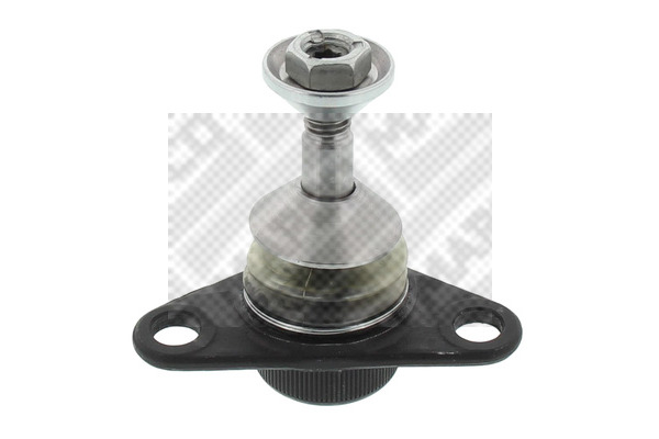 Pallonivel MAPCO 49924