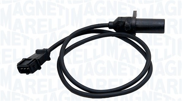 Impulssianturi, kampiakseli MAGNETI MARELLI 111040211105