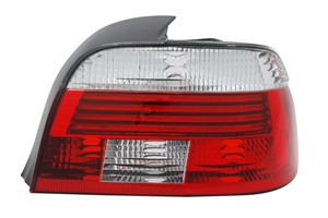 Takavalo, Oikea, BMW 5 [E39], 63216902528, 6902528