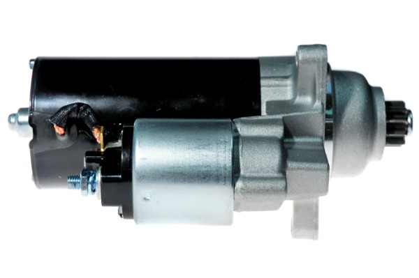 Startteri HELLA 8EA 011 611-051