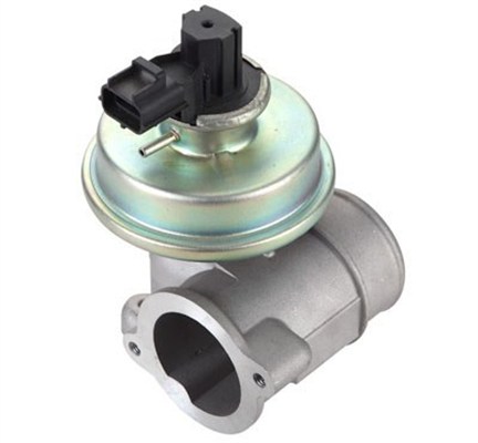 EGR-venttiili MAGNETI MARELLI 571822112112
