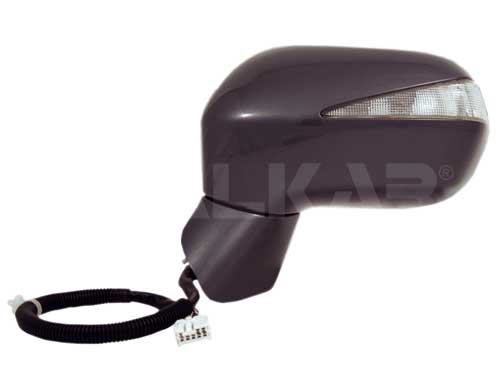 Ulkopeili ALKAR 6111943