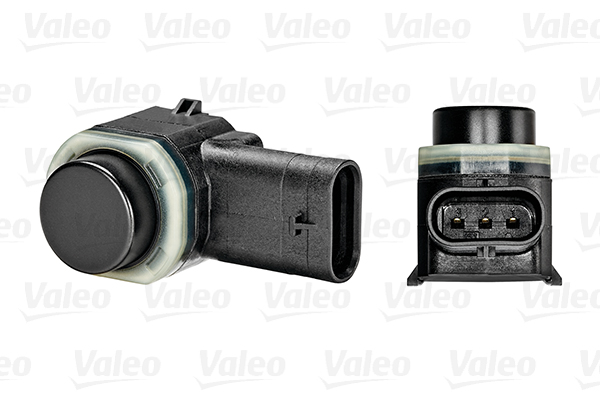 Sensori, pysäköintitutka VALEO 890017