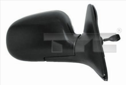 Ulkopeili TYC 336-0009