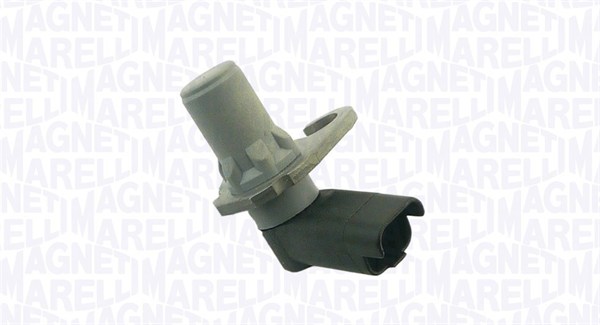 Impulssianturi, kampiakseli MAGNETI MARELLI 064848217010