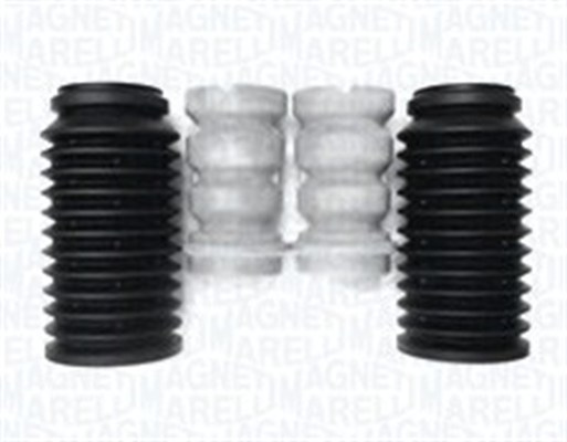 Pölysuojasarja, iskunvaimennin MAGNETI MARELLI 310116110011